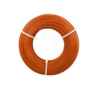 Filament Easy PLA Refill Orange 1,75 mm 0,85 kg