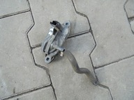 Датчик dpf peugeot 407 coupe 2.7 hdi -wysylka-