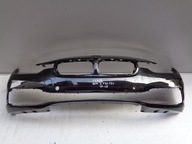 Бампер передний bmw 3 f30 f31 15- рестайлинг nr 13399