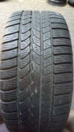 Continental contiwintercontact 245/45 r17 7,2mm