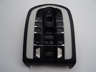 Света потолка 7pp959728 panamera cayenne 7p