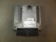 VW TOURAN III 5T Computer Bedienteil 04L907309T