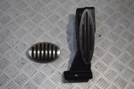 caps PEDALOW accelerator pedal MINI COOPER S R56