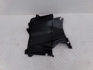 MCLAREN 14AB144CP 14AB151CP SCIANA side