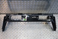 Porsche oe 99156117902 - фото