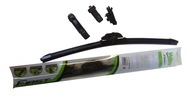 Valeo 575008 дворник очистителя