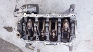 engine DOL crank BLOK FIAT PUNTO and 1.2 OE 176B2000