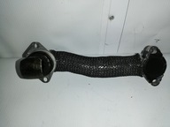 Шланг, трубка egr citroen peugeot 1.6hdi 9674950180 - фото