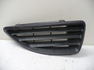 Renault megane и решетка, решетки решетка, решетки 7700427581 - фото