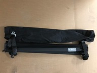 Сеть багажника audi q5 80a861691