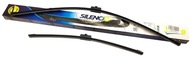 Valeo очистителя 650/425mm valeo-2szt.-silenc 574324 - фото