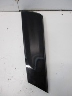 spoiler for pillar MINI F55 15R