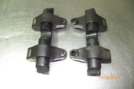 Вал форсунок vw golf iv 1.9 tdi 762-2-13 - фото