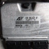 Bosch 038906019bf