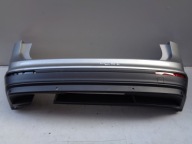 STOSSSTANGE HINTEN VW TIGUAN 5NA 16- NR 13245