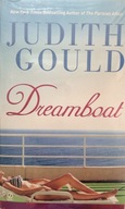 Dreamboat - Judith Gould NOWA/FOLIA