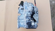 Volvo s60 v60 v70 2.4 cross country коробка автоматический - фото