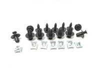 Polcar rx90235 пукли защиты двигателя набор