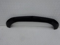 MERCEDES 156 GLA 45 AMG DOL spoiler accessories