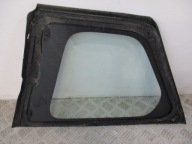 window side bodywork PEUGEOT 4007 08R