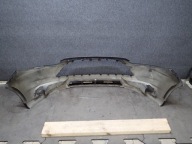 BUMPER FRONT FORD FOCUS MK3 ST 11-15