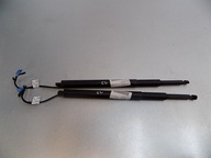 Bmw g31 привод крышки електрические 7390410 7390411