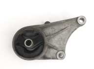 supporto airbag 24459803 OPEL MERIVA B 1.4 TURBO