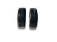 PNEUMATIKA pirelli&gt; 245 45 20 PALCOV 2012 ROK