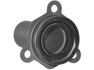 Rover 200 25 400 45 1.1 1.4 1.6 уплотнитель, прокладки коробки передач r65 utx10001