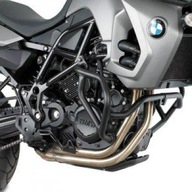 Gmole kappa bmw g650gs 2011-2017