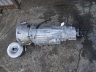 Идеальный коробка передач mercedes w222 w217 4,5amg 1