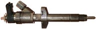 Bosch 0 445 110 134 сопло тнвд - фото