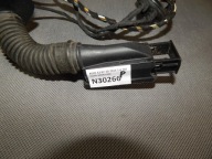 AUDI A3 8V bundle door PRAWYCH 8V3971030G 3 door