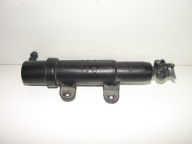 washer reflektora lights left SKODA SUPERB and