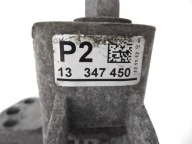 airbag supporto 13347450 OPEL ASTRA J 4 1.7 CDTI