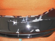 Ferrari FF bumper front original front