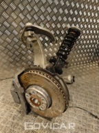 IDEALNE sususpension front right BMW F01 F02 1