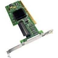 PCI-X SCSI LSI LSI20320-HP 100% OK MdI