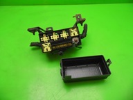 Коробка реле kia sedona и 2.9 crdi 99-06
