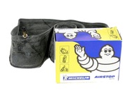 MICHELIN DĘTKA 17MI 130/90-17 140/80-17 150/70-17