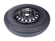 Колесо докатка* 16 renault latitude и (2010-2015)