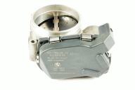 BMW E90 330i, E60 530i - Valvola a farfalla 7556118