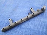 injection ramp right Audi Q7 6.0 V12 05A130090A