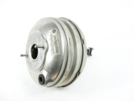SERVO SERVO BMW F01 F02 6790454