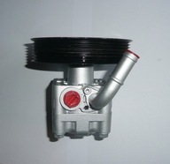 Suzuki OE 49100-67J00 hydraulické čerpadlo, riadenie