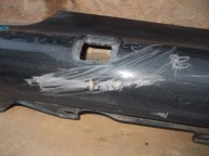MOULDING THRESHOLD RIGHT LEFT MERCEDES MB SL W230