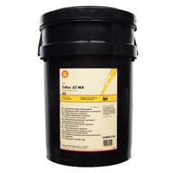 Shell 958570 масло shell tellus s2 mx 32 20l (tellus 32) 20l shell