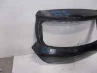 boot doors OPEL ASTRA 3 III GTC 3D
