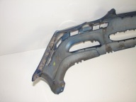front bumper front MERCEDES W203 SPORTCOUPE 00