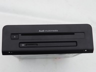 Ap читатель mmi sd 8w0035824c audi a4 a5 q5 - фото